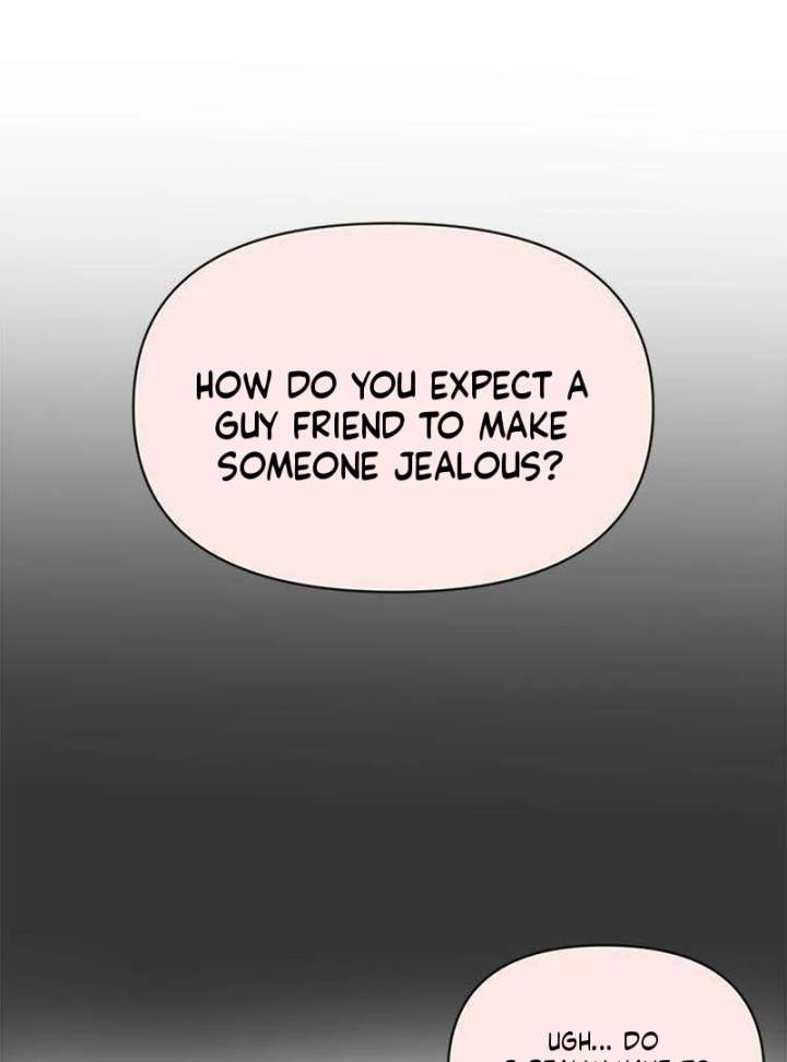 My Meddler in Love chapter 4 page 76