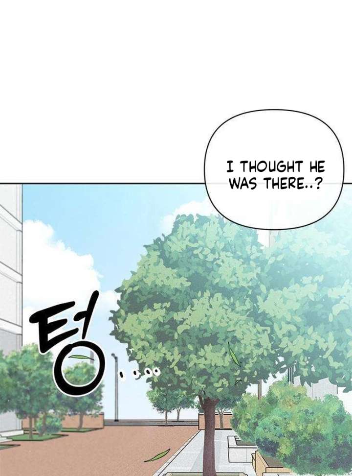 My Meddler in Love chapter 4 page 94