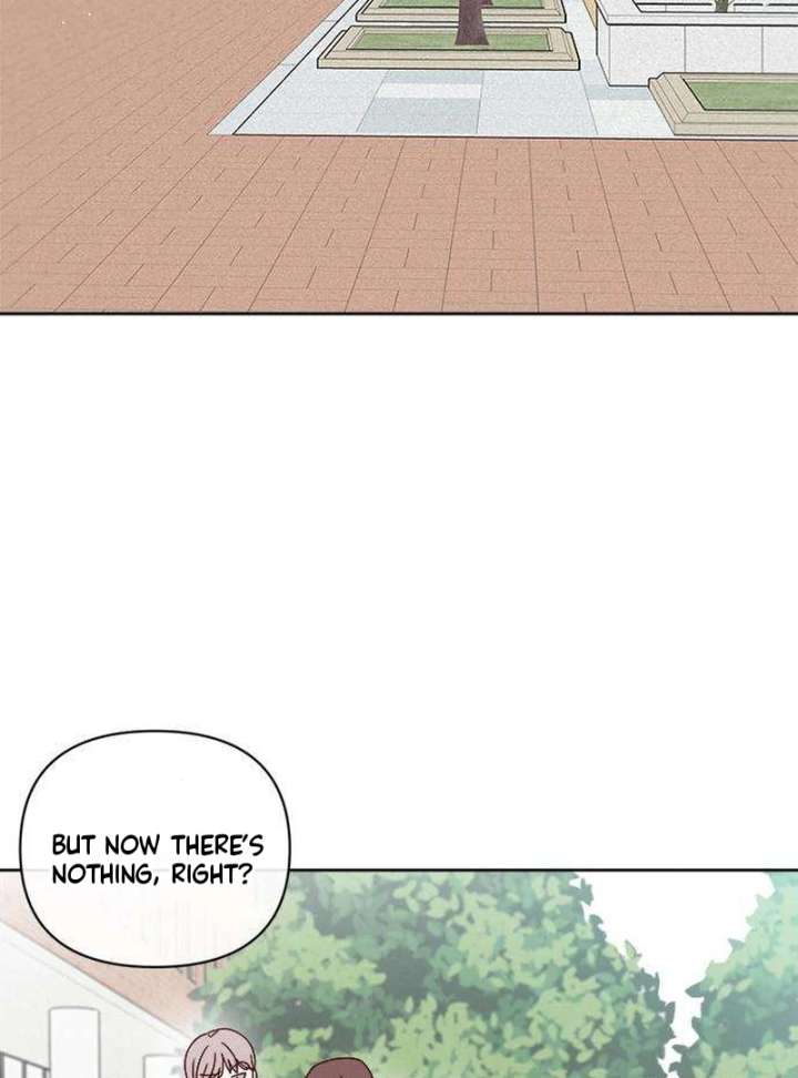 My Meddler in Love chapter 4 page 95