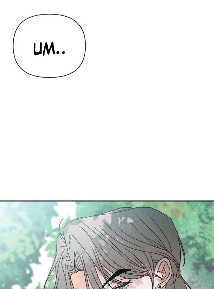 My Meddler in Love chapter 4 page 100