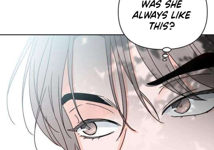 My Meddler in Love chapter 4 page 108