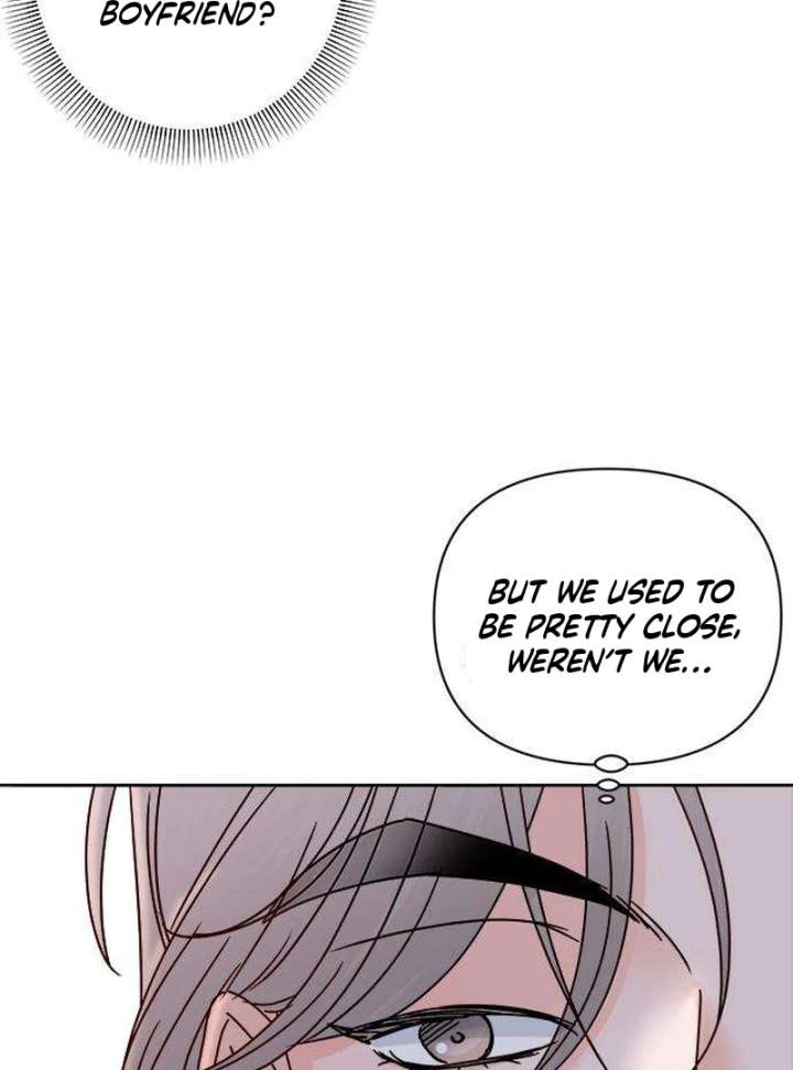 My Meddler in Love chapter 4 page 113