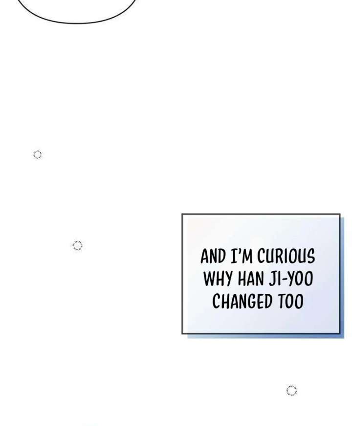 My Meddler in Love chapter 4 page 145