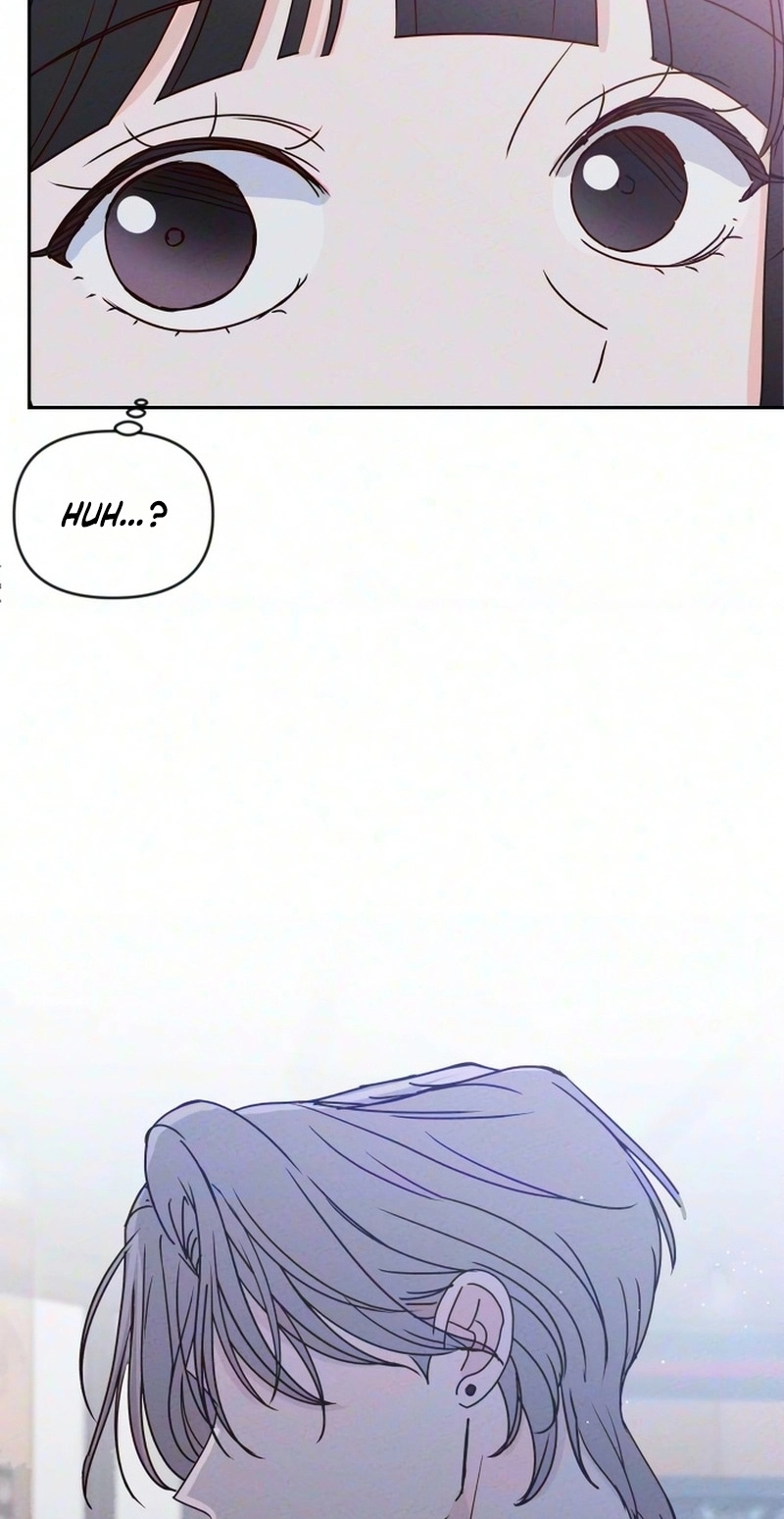 My Meddler in Love chapter 46 page 52