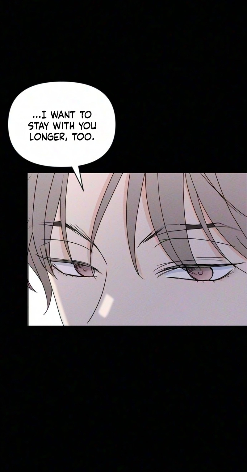 My Meddler in Love chapter 46 page 76