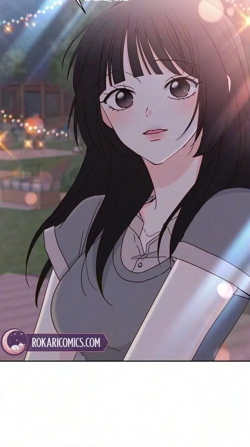 My Meddler in Love chapter 46 page 70