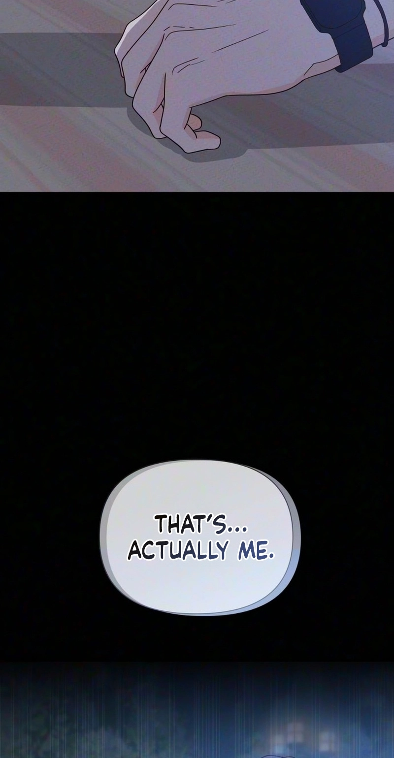 My Meddler in Love chapter 46 page 82