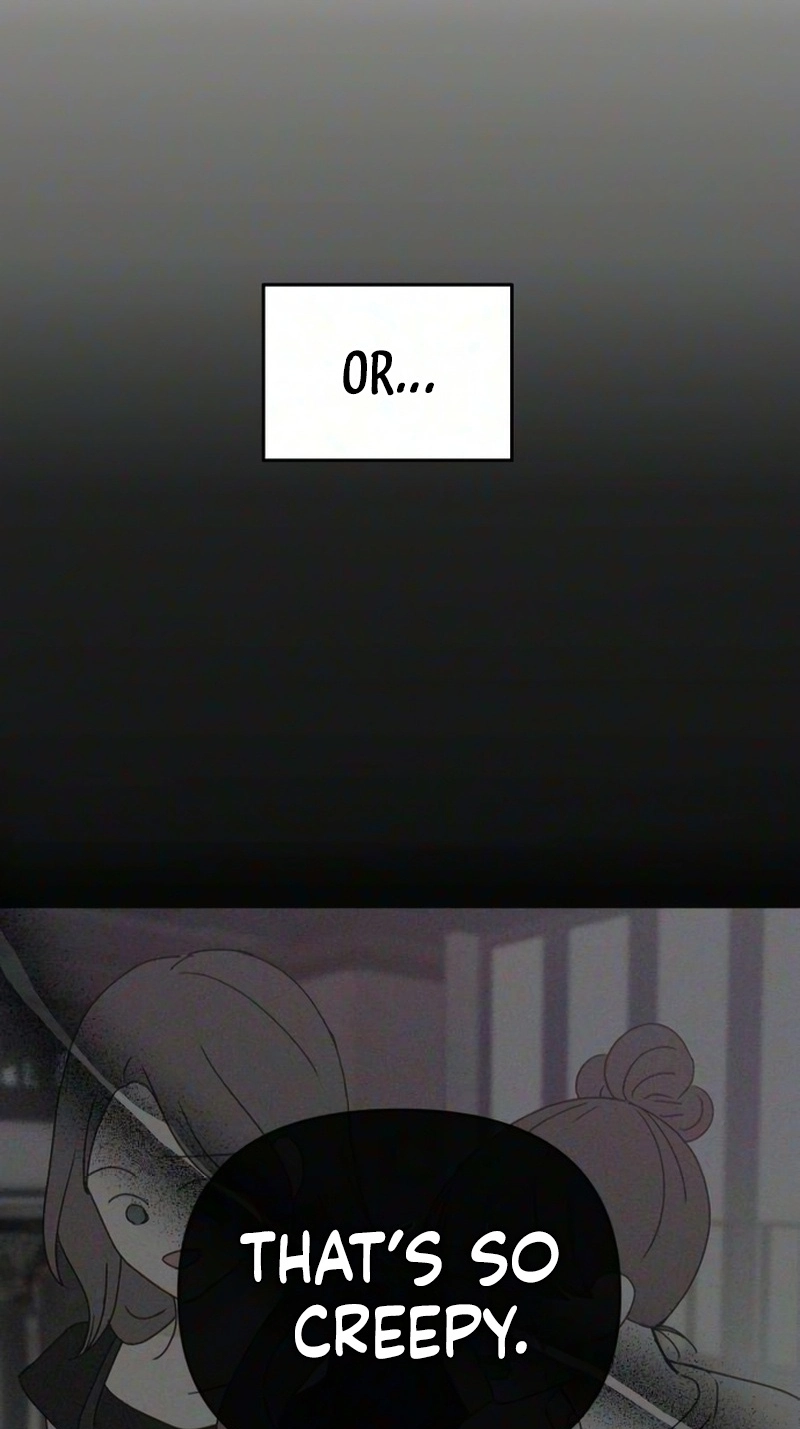 My Meddler in Love chapter 46 page 62