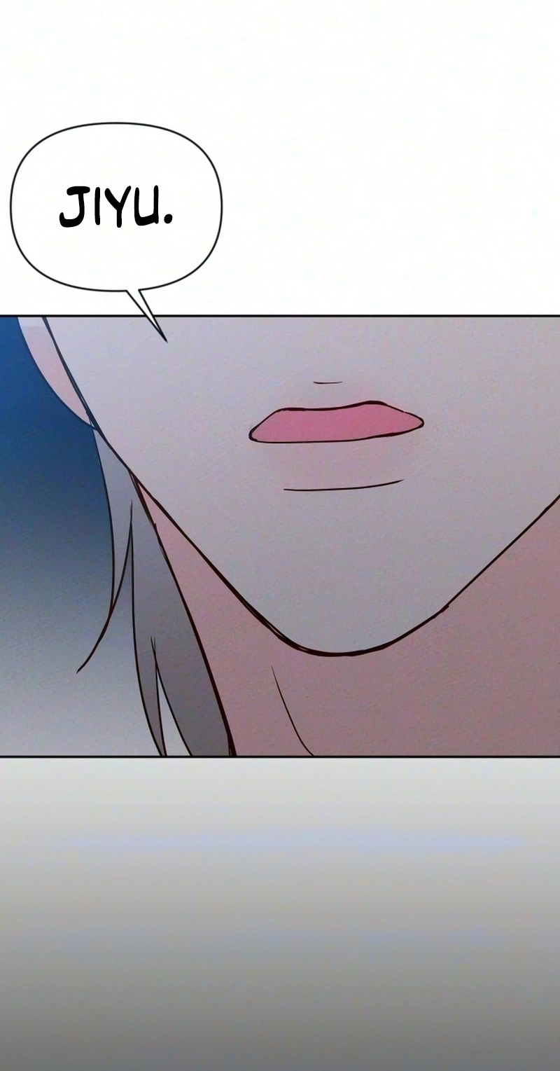 My Meddler in Love chapter 46 page 74