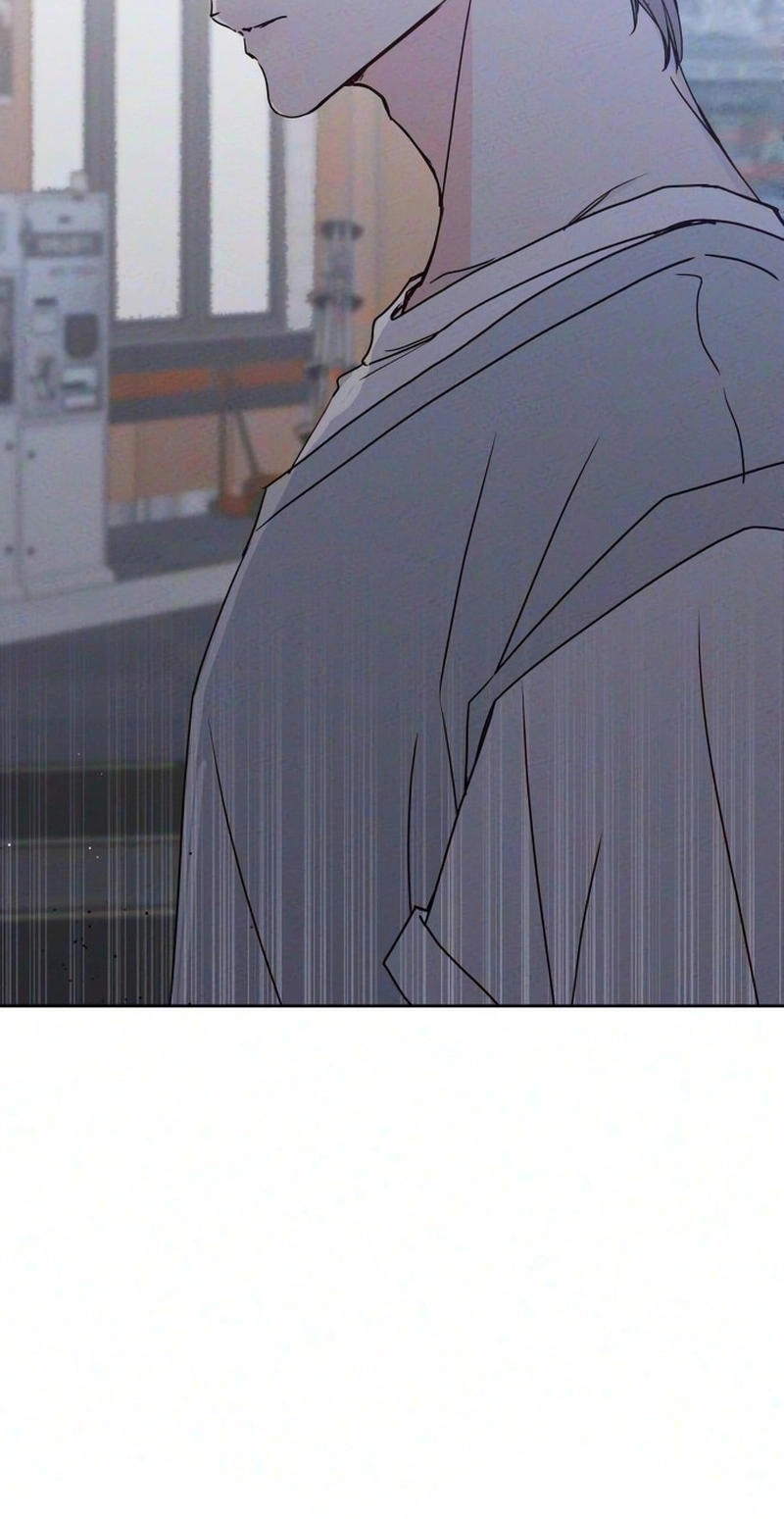 My Meddler in Love chapter 46 page 53
