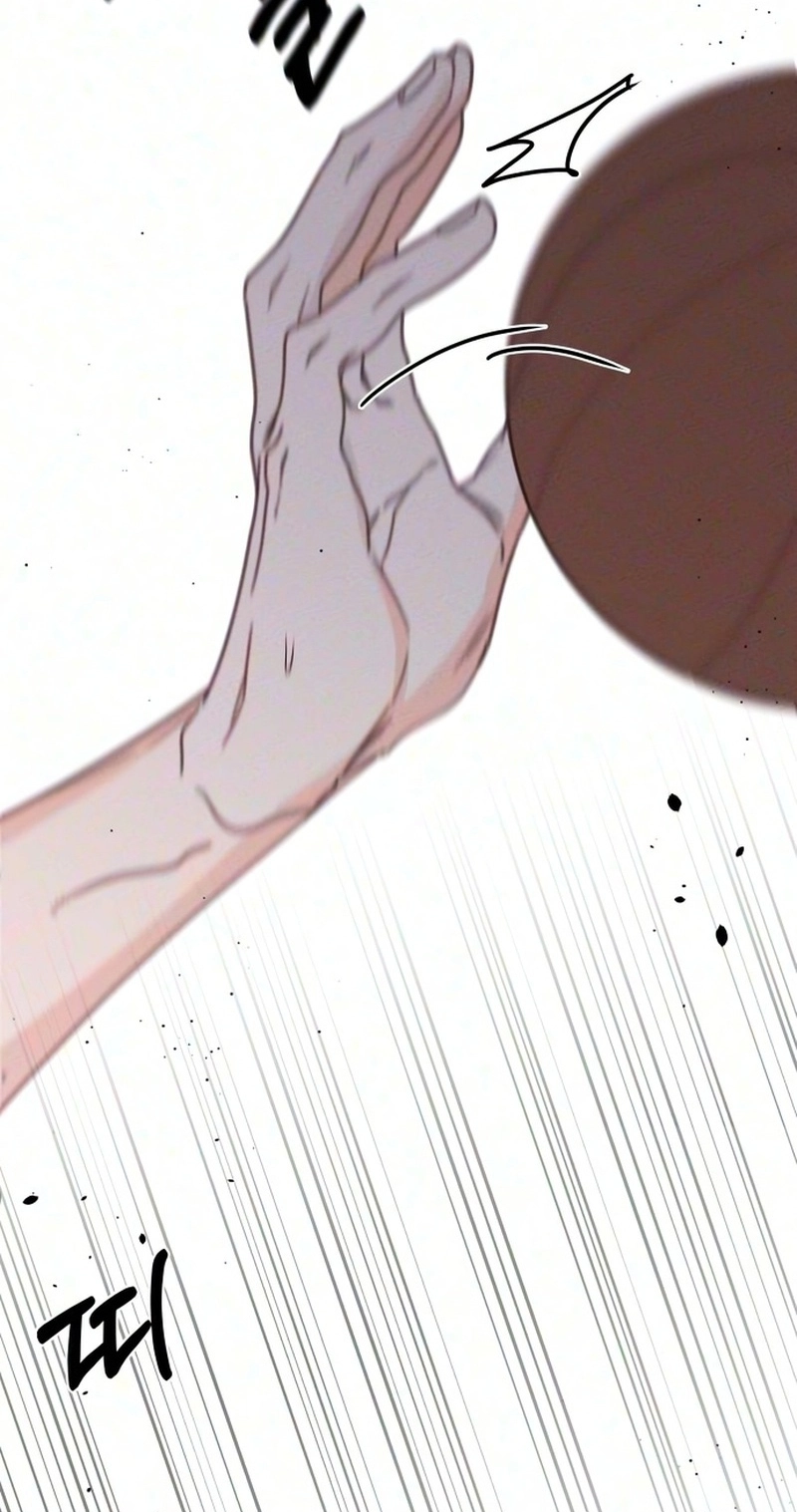 My Meddler in Love chapter 46 page 48