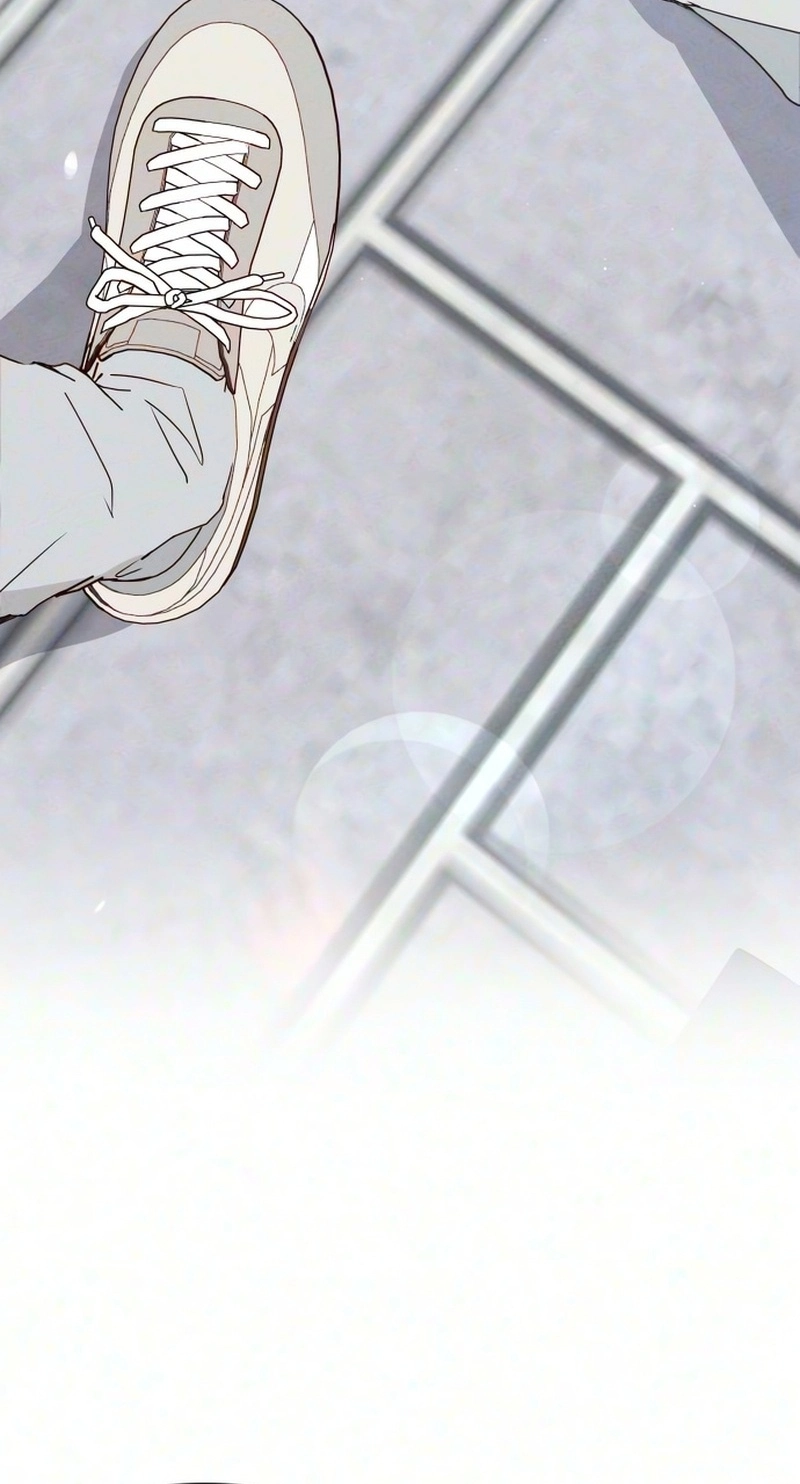 My Meddler in Love chapter 46 page 25