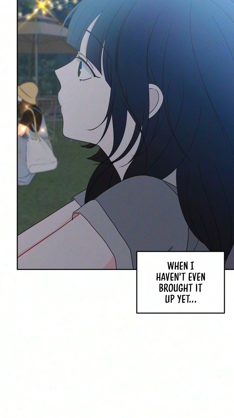 My Meddler in Love chapter 46 page 59