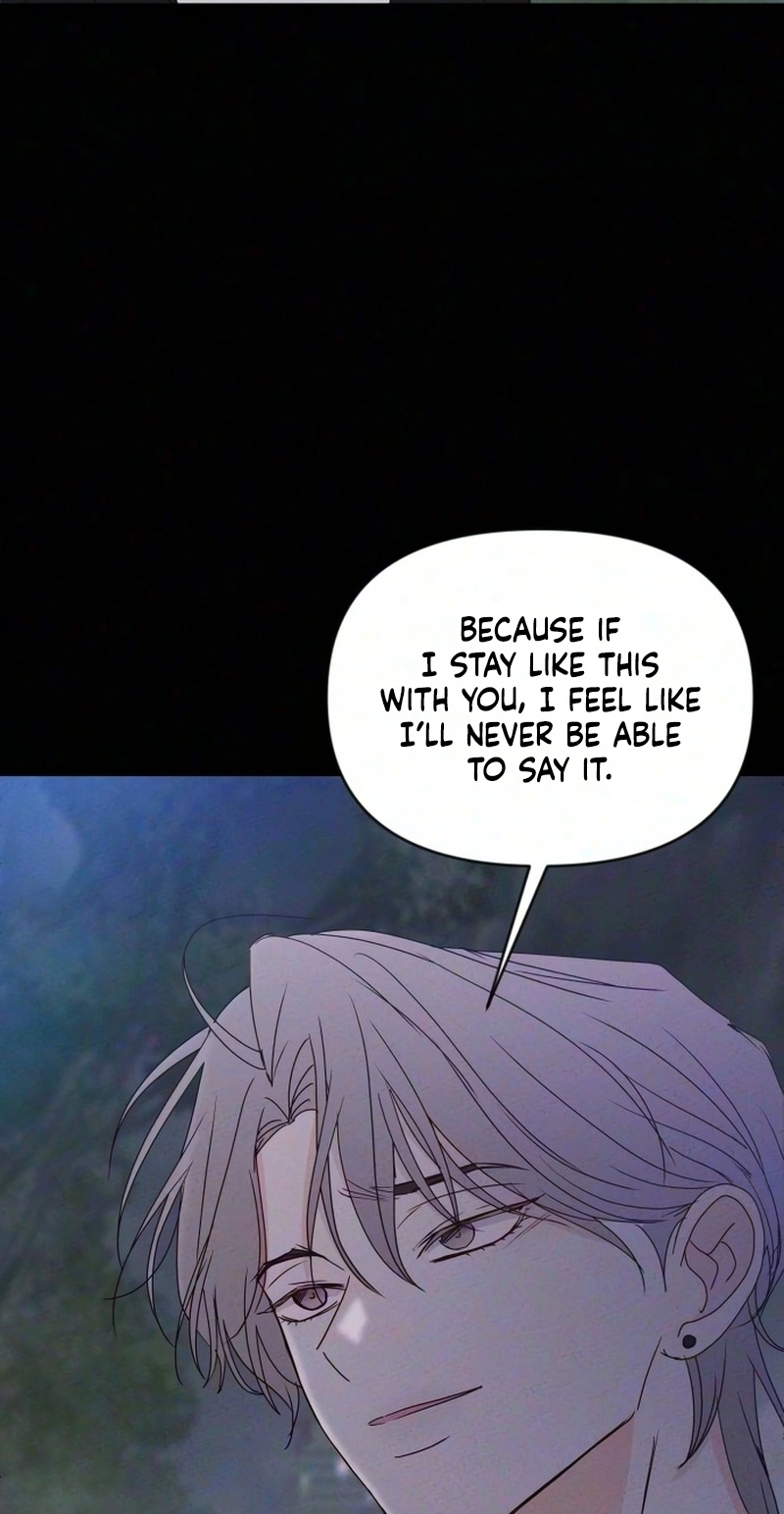 My Meddler in Love chapter 46 page 79