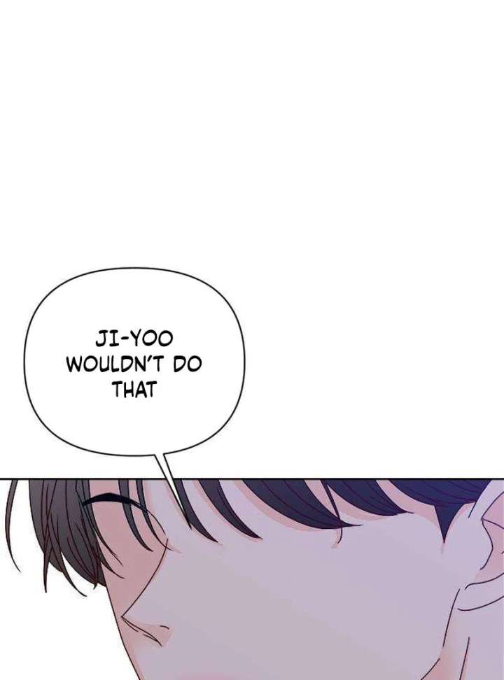 My Meddler in Love chapter 5 page 18