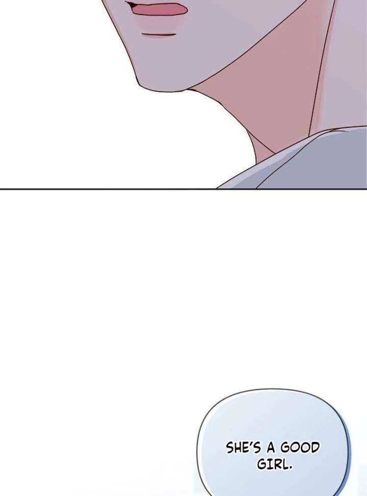 My Meddler in Love chapter 5 page 19