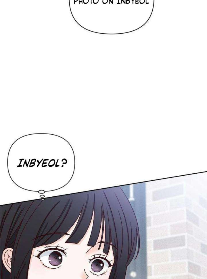 My Meddler in Love chapter 5 page 41