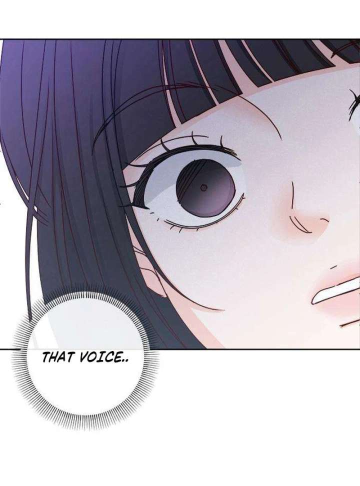 My Meddler in Love chapter 5 page 65