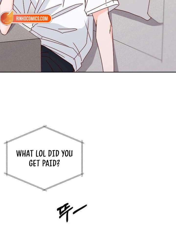 My Meddler in Love chapter 5 page 67