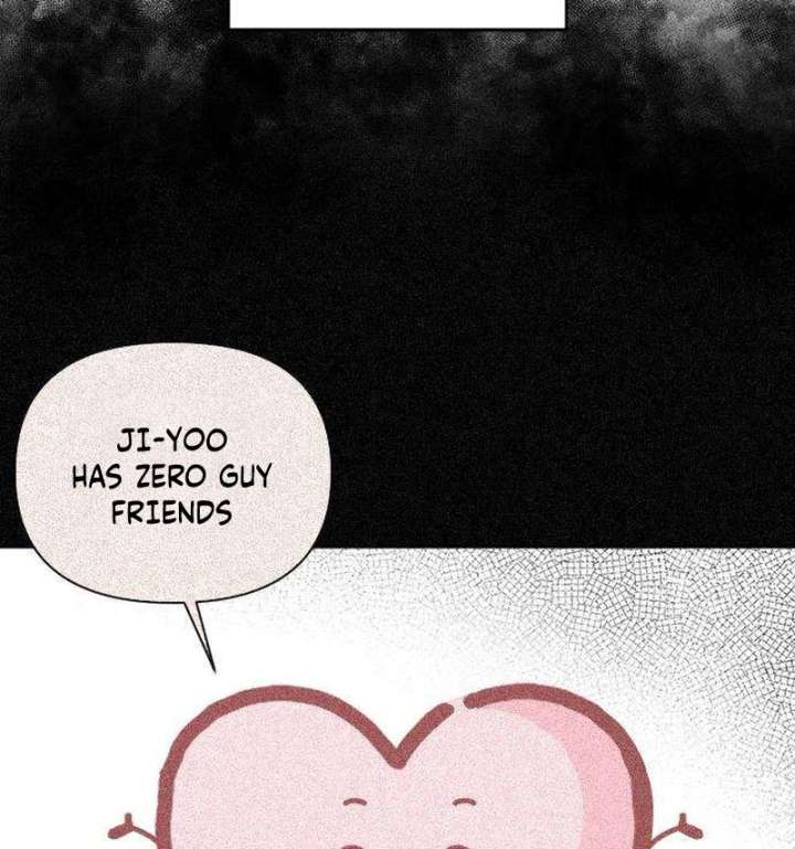 My Meddler in Love chapter 5 page 72
