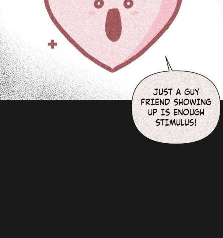 My Meddler in Love chapter 5 page 73