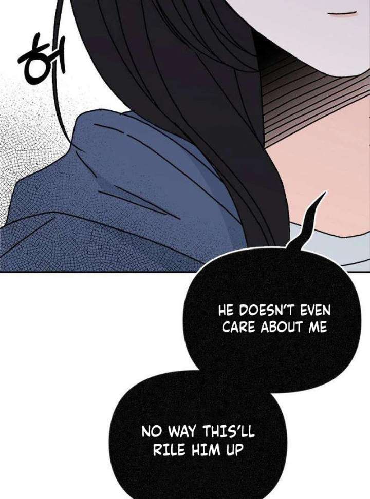 My Meddler in Love chapter 5 page 75