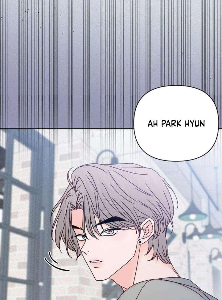 My Meddler in Love chapter 5 page 80