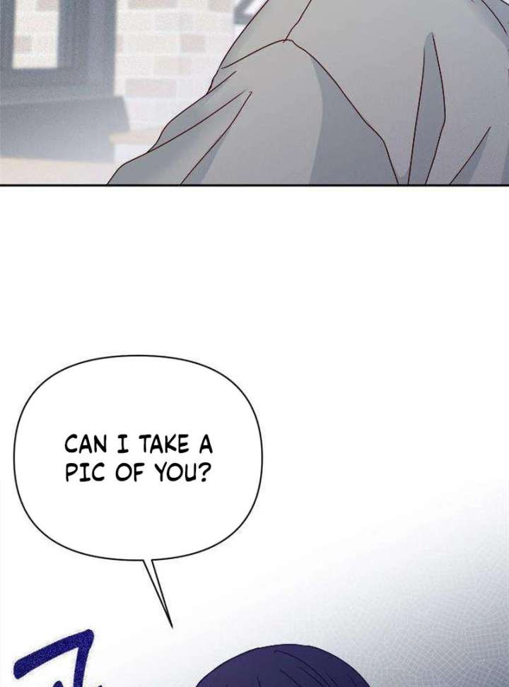 My Meddler in Love chapter 5 page 81