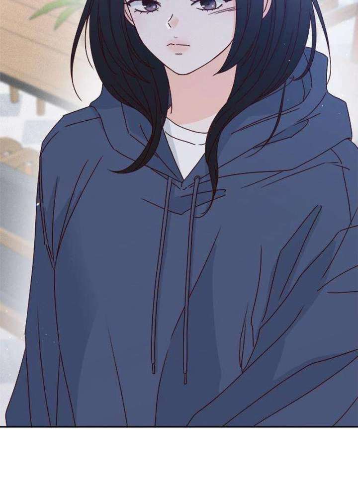 My Meddler in Love chapter 5 page 95