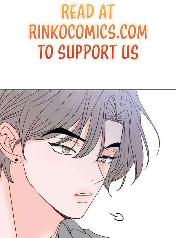 My Meddler in Love chapter 5 page 96