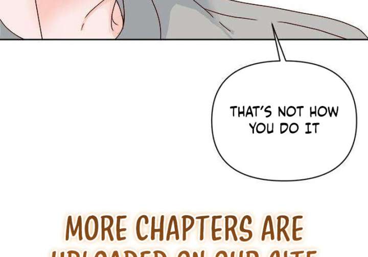 My Meddler in Love chapter 5 page 97