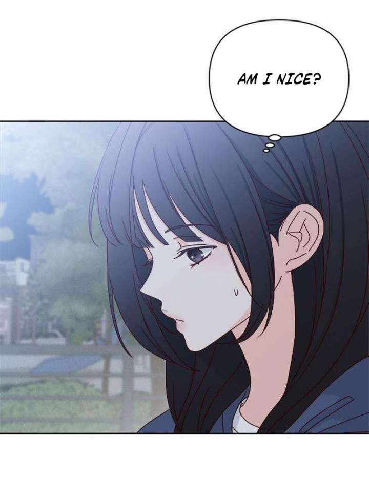 My Meddler in Love chapter 5 page 112