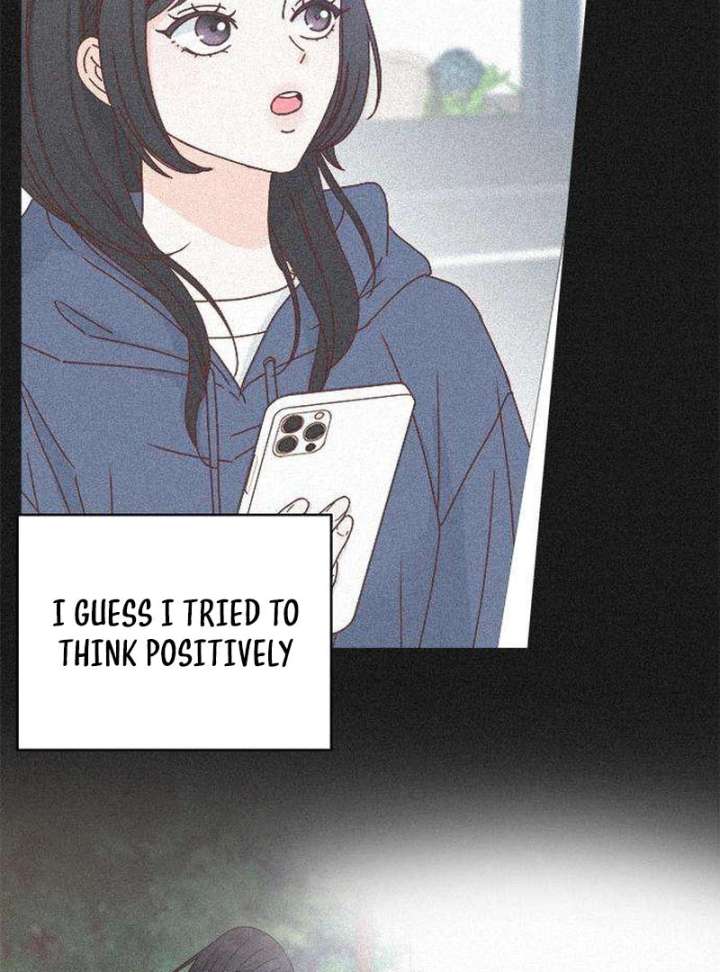 My Meddler in Love chapter 5 page 116