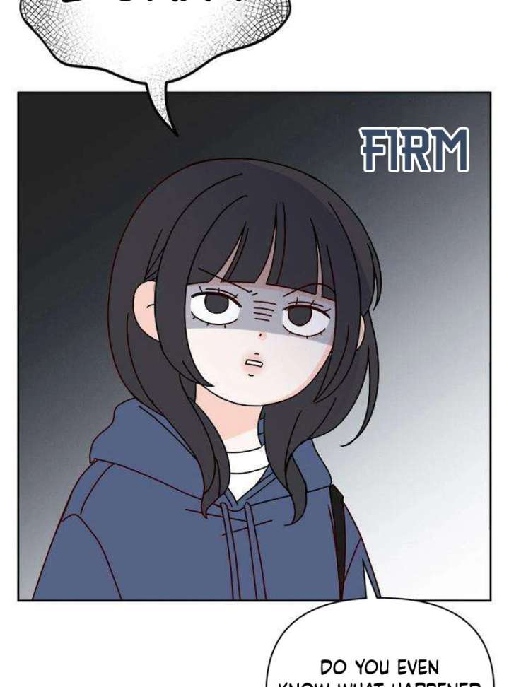 My Meddler in Love chapter 5 page 129