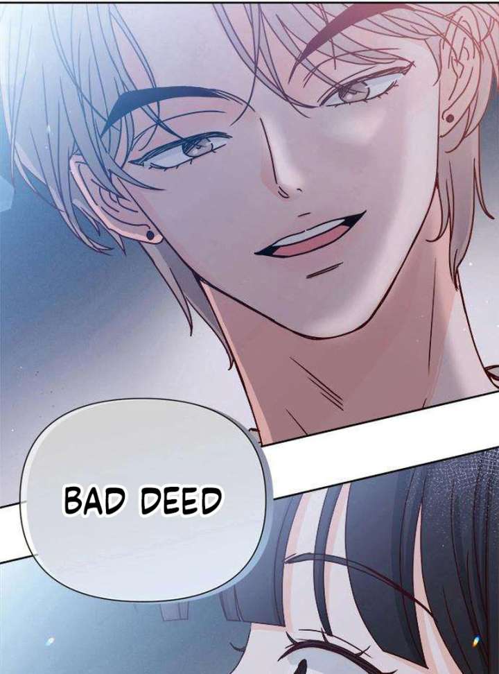 My Meddler in Love chapter 5 page 147