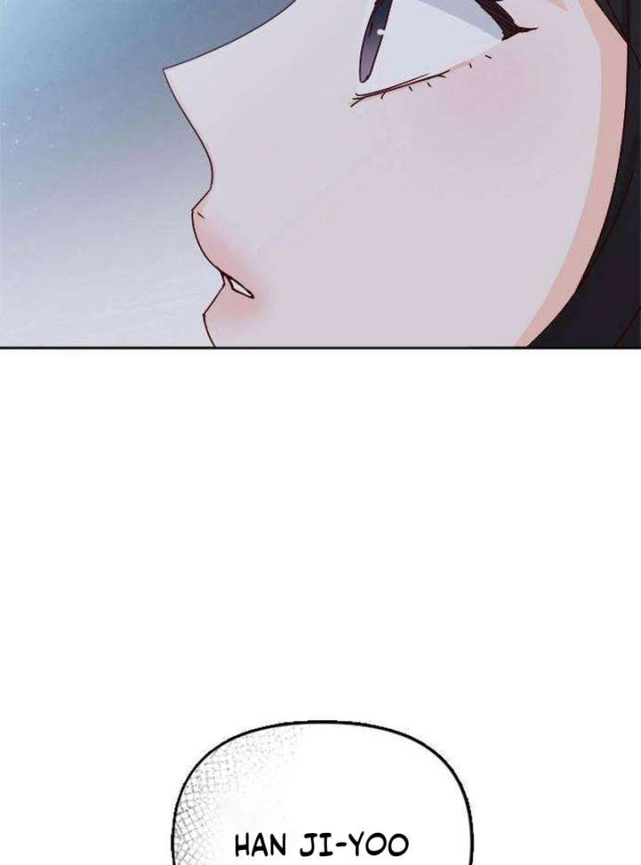 My Meddler in Love chapter 5 page 148