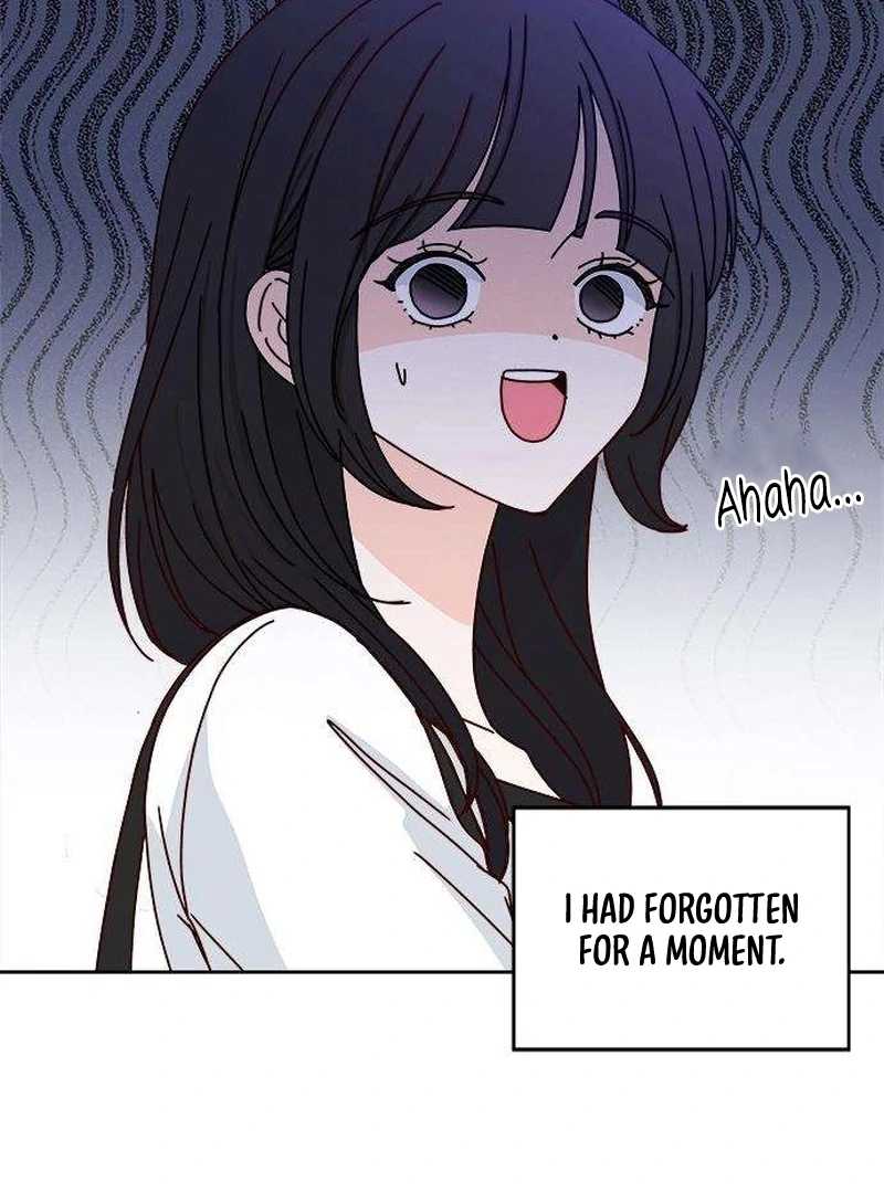 My Meddler in Love chapter 7 page 17