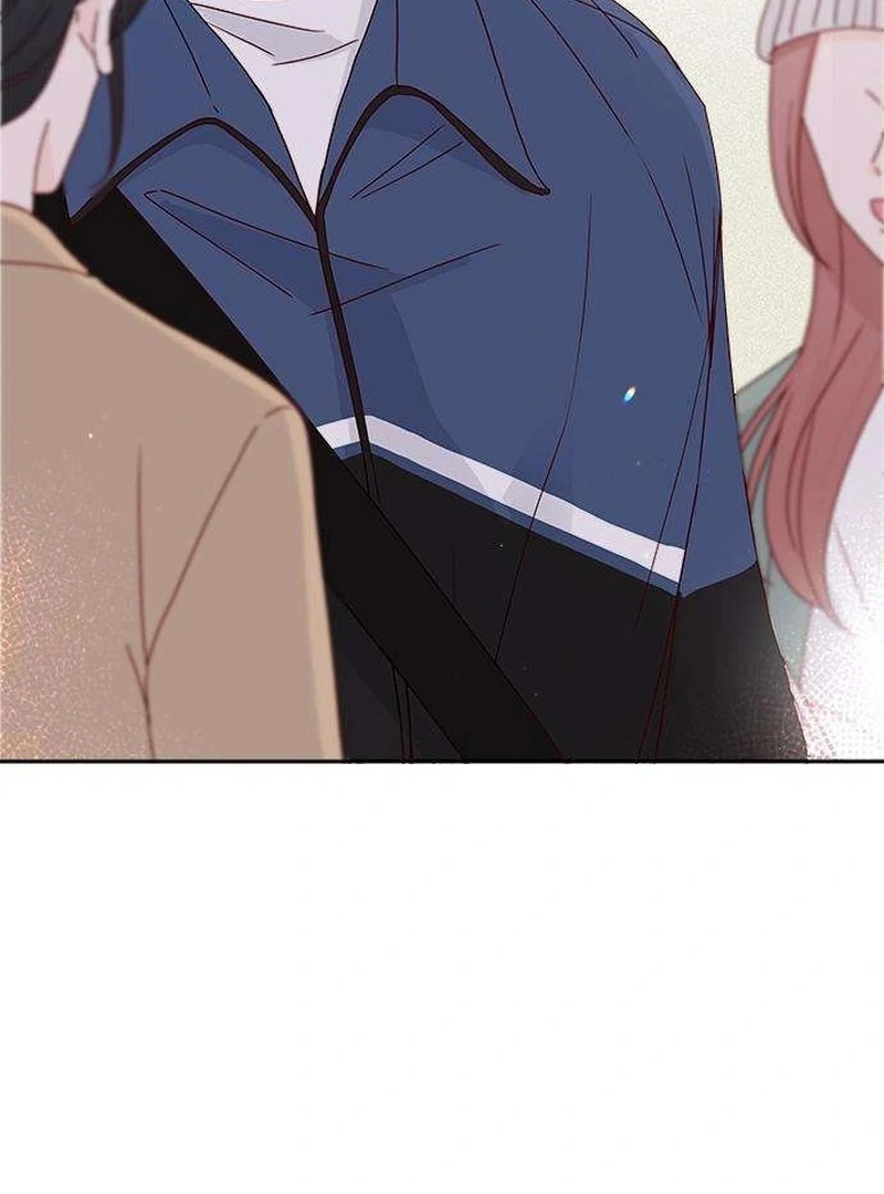 My Meddler in Love chapter 7 page 22