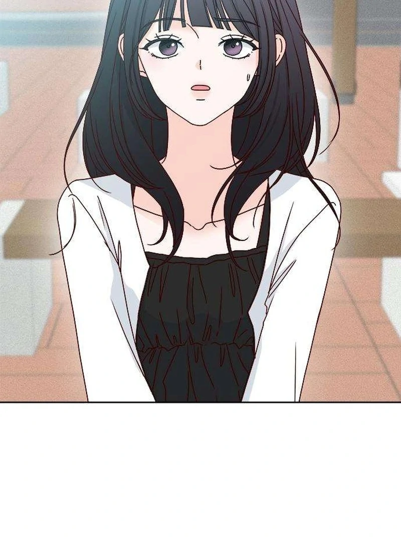 My Meddler in Love chapter 7 page 27