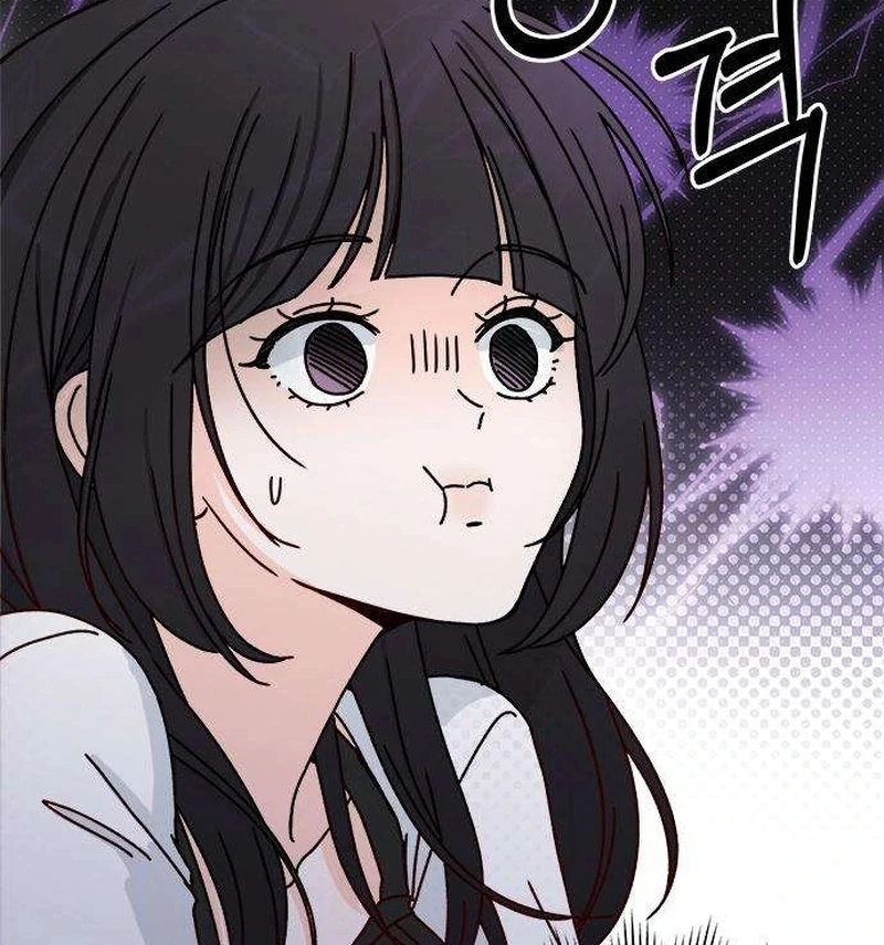 My Meddler in Love chapter 7 page 37