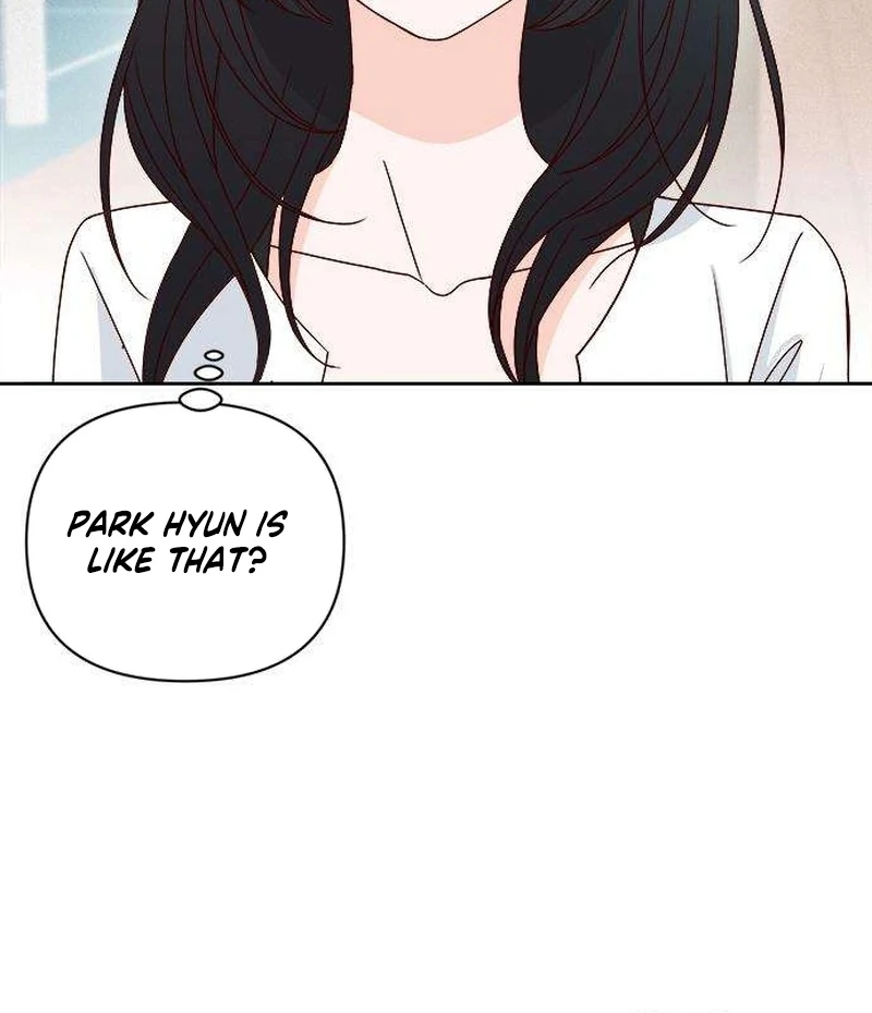 My Meddler in Love chapter 7 page 47