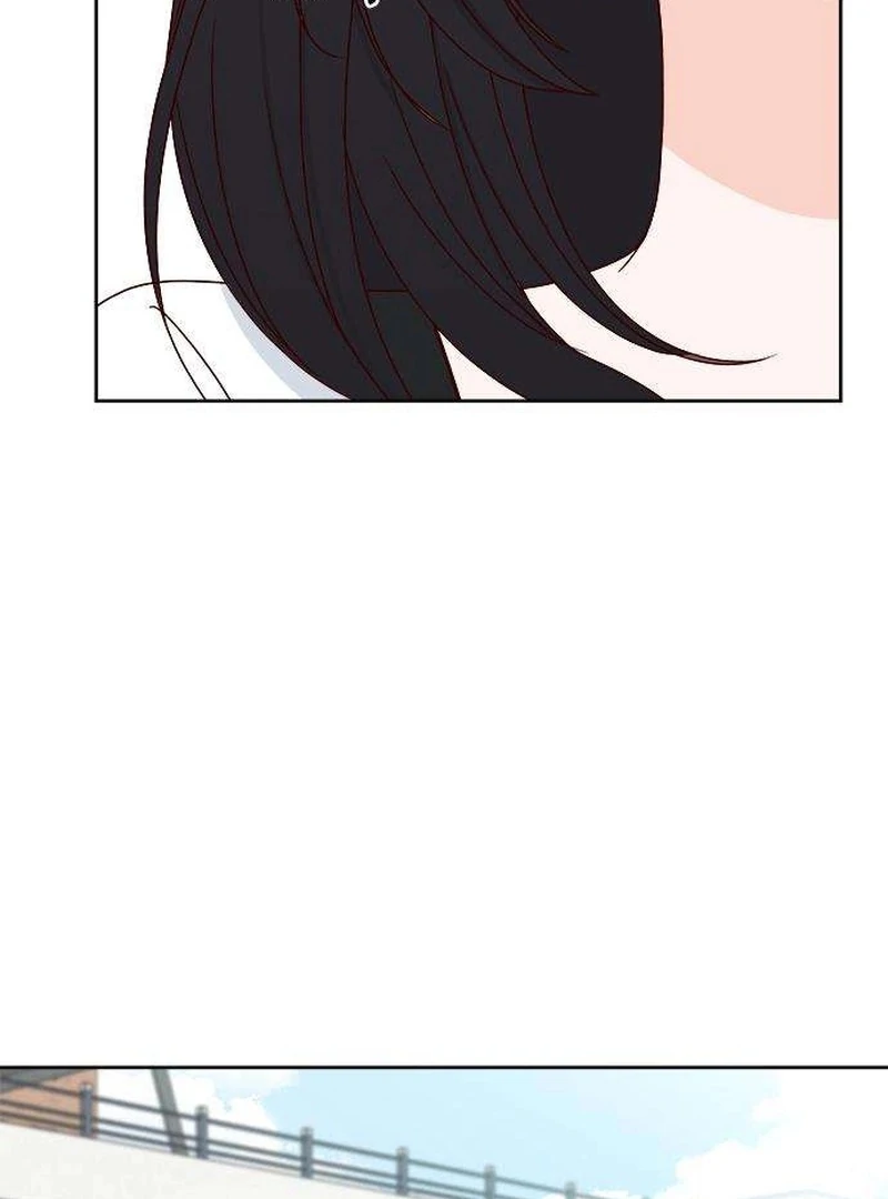 My Meddler in Love chapter 7 page 49