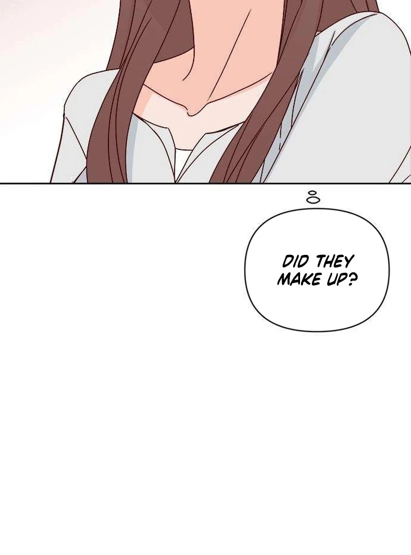 My Meddler in Love chapter 7 page 52