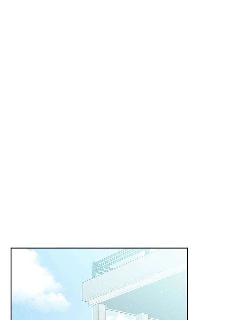 My Meddler in Love chapter 7 page 54