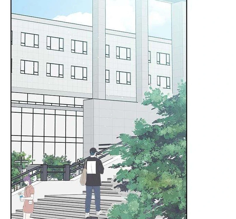 My Meddler in Love chapter 7 page 55