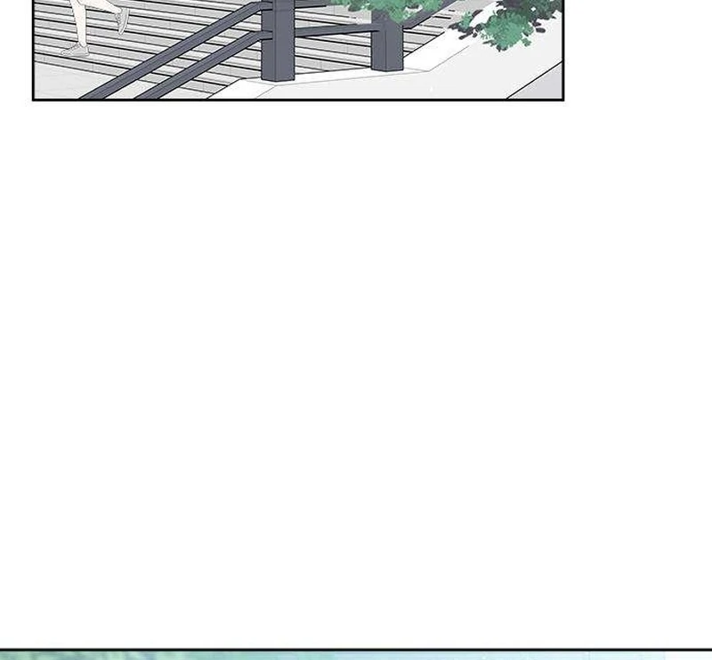 My Meddler in Love chapter 7 page 56