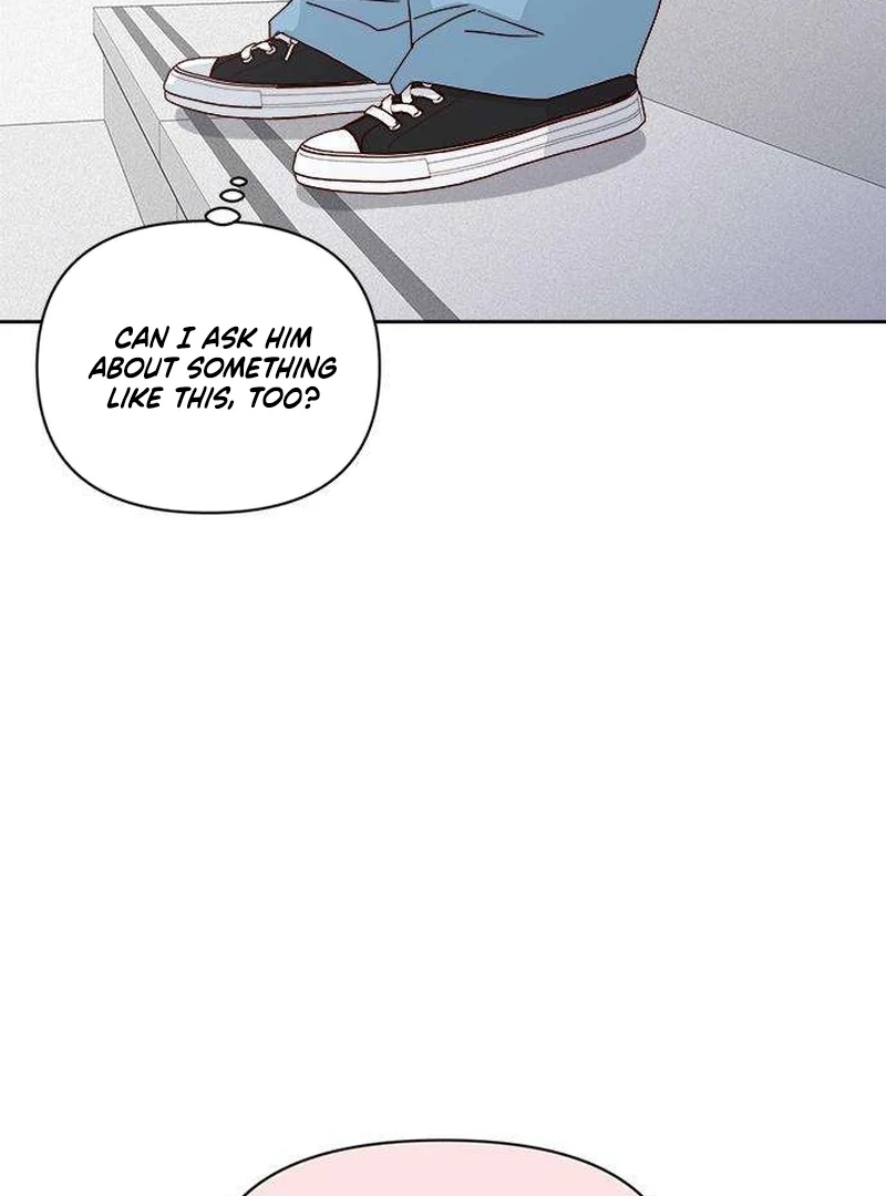 My Meddler in Love chapter 7 page 60