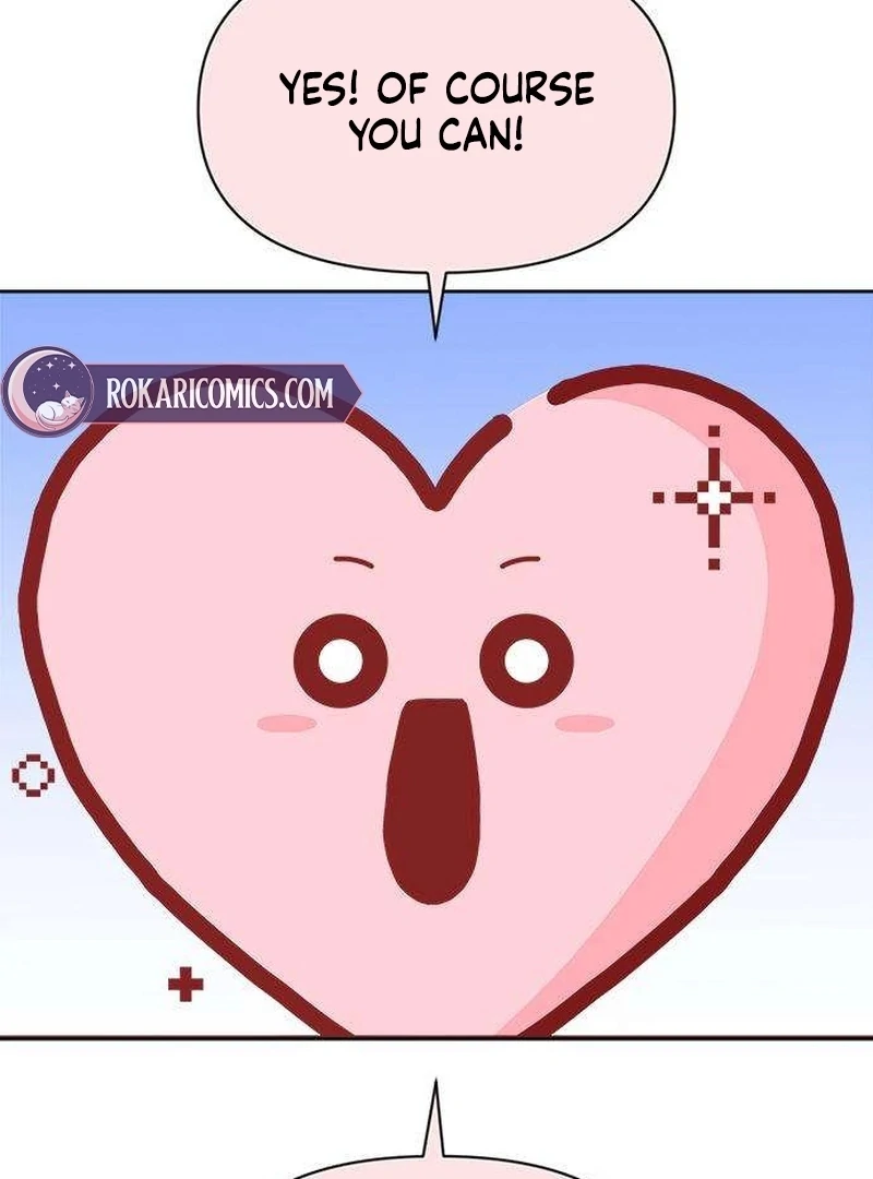 My Meddler in Love chapter 7 page 61