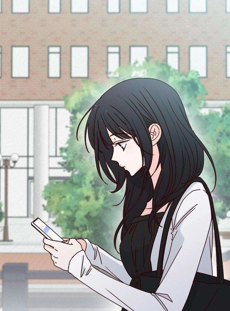 My Meddler in Love chapter 7 page 63
