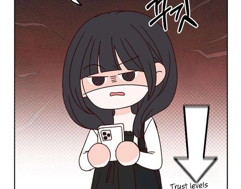 My Meddler in Love chapter 7 page 65
